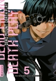 morepic-5