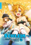 morepic-5