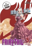 morepic-5