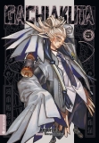 morepic-5