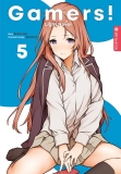 morepic-5