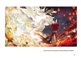 morepic-5