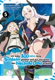morepic-5