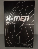 morepic-5
