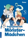 morepic-5