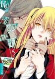 morepic-5