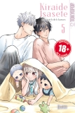 morepic-5