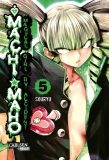 morepic-5