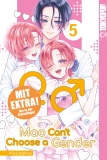 morepic-5