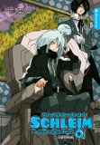 morepic-5