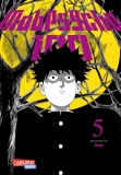 morepic-5