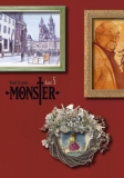 morepic-5