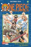 morepic-5