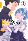 morepic-5