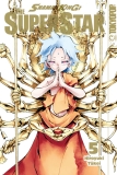 morepic-5