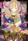 morepic-5