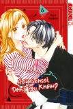 morepic-6