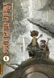 morepic-6