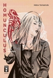 morepic-6