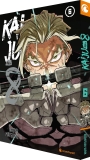morepic-6