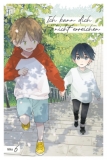 morepic-6