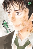 morepic-6
