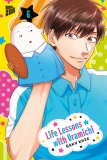 morepic-6