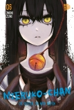 morepic-6
