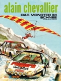 morepic-6