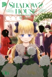 morepic-6