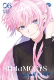 morepic-6