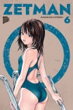 morepic-6