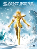 morepic-6