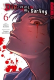 morepic-6