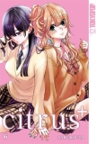 morepic-6