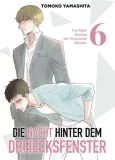 morepic-6