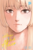 morepic-6