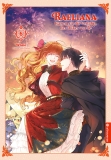morepic-6