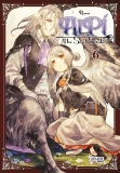 morepic-6