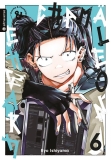 morepic-6