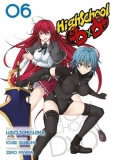 morepic-6