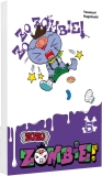 morepic-6