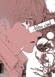 morepic-6