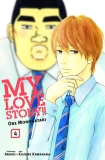 morepic-6