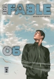 morepic-6