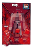 morepic-6