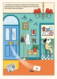 morepic-6