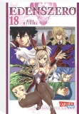 morepic-6