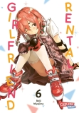 morepic-6