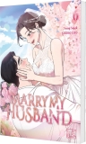 morepic-6